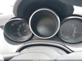 Fiat 500X Trekking ZFBCFYCT0GP333042 снимка