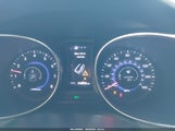 Hyundai Santa Fe Sport 5XYZU3LB8DG052339 снимка