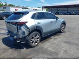 MAZDA CX-30 SELECT 3MVDMABL5MM235031 fotografie
