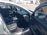 MAZDA CX-30 SELECT 3MVDMABL5MM235031 снимка