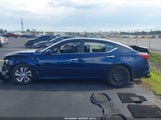 Nissan Altima S Fwd 1N4BL4BV1MN328400 снимка