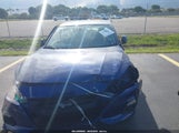 Nissan Altima S Fwd 1N4BL4BV1MN328400 снимка