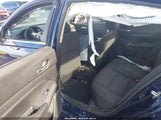 Nissan Altima S Fwd 1N4BL4BV1MN328400 photo
