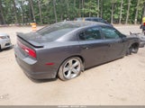 Dodge Charger R/T 2C3CDXCT0EH113681 снимка