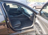 Hyundai Elantra Sel Sport KMHLM4DG9SU972767 снимка