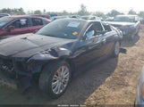 CHRYSLER 300 LIMITED 2C3CCAHG8CH184328 снимка