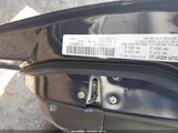 CHRYSLER 300 LIMITED 2C3CCAHG8CH184328 снимка