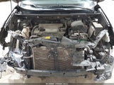 TOYOTA RAV4 LE 2T3BFREV1FW337975 снимка