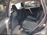 TOYOTA RAV4 LE 2T3BFREV1FW337975 снимка