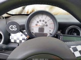 Mini Hardtop Cooper WMWSU3C52DT679678 снимка