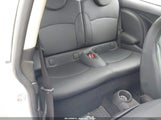 Mini Hardtop Cooper WMWSU3C52DT679678 снимка