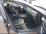 MAZDA MAZDA6 JM1GJ1U55G1430232 снимка
