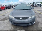 HONDA CIVIC SI 2HGFG21539H703792 снимка
