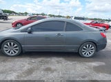 HONDA CIVIC SI 2HGFG21539H703792 снимка
