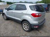 Ford Ecosport Se MAJ6P1UL2JC217989 снимка