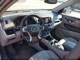 GMC TERRAIN AWD SLT 3GKALVEX1LL136325 снимка