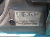 NISSAN SENTRA XE/GXE 3N1CB51D1YL344654 снимка