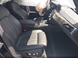 BMW M550I xDrive WBAJS7C04LCD23540 снимка