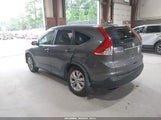 HONDA CR-V EX-L 2HKRM4H76DH676112 снимка