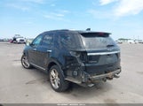 Ford Explorer Limited 1FM5K8F82HGB20599 снимка