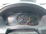 Ford Explorer Limited 1FM5K8F82HGB20599 снимка