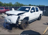 CHEVROLET AVALANCHE 1500 LT 3GNEC12037G254623 снимка