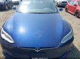 Tesla Model S Long Range Dual Motor All-Wheel Drive/Long Range Plus Dual Motor All-Wheel Drive 5YJSA1E28LF379857 снимка