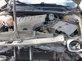 Buick Lesabre Limited 1G4HR54K25U288083 снимка
