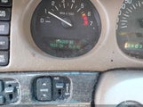 Buick Lesabre Limited 1G4HR54K25U288083 снимка
