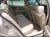 Buick Lesabre Limited 1G4HR54K25U288083 снимка