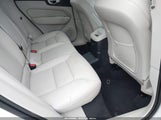 Volvo Xc60 Recharge Plug-In Hybrid T8 Core Dark Theme YV4H60DK6R1925870 photo