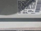 NISSAN MURANO SL JN8AZ1MW7CW227738 снимка