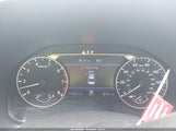 Nissan Altima 2.5 S 1N4BL4BV8KC143107 снимка