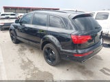 Audi Q7 3.0 Tdi Premium WA1WMAFE8FD008737 снимка