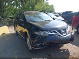 Nissan Murano Sl JN8AZ1MW9EW528305 снимка