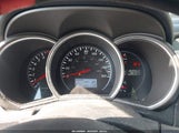 Nissan Murano Sl JN8AZ1MW9EW528305 снимка
