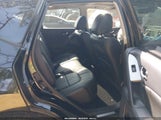 Nissan Murano Sl JN8AZ1MW9EW528305 снимка