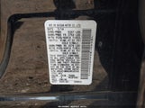 Nissan Murano Sl JN8AZ1MW9EW528305 снимка