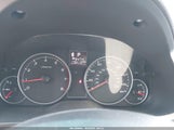 SUBARU LEGACY 2.5I 4S3BMBA63E3026268 снимка