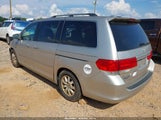 HONDA ODYSSEY EX-L 5FNRL38758B404748 снимка