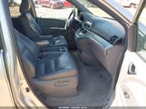HONDA ODYSSEY EX-L 5FNRL38758B404748 снимка