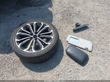 Toyota Corolla S Plus 2T1BURHE8GC579823 снимка