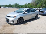 Toyota Corolla S Plus 2T1BURHE8GC579823 снимка