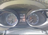 Toyota Corolla S Plus 2T1BURHE8GC579823 снимка