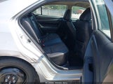 Toyota Corolla S Plus 2T1BURHE8GC579823 снимка