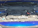 Honda Accord Sport 2.0T 1HGCV2F38LA009296 fotografie