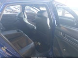 Honda Accord Sport 2.0T 1HGCV2F38LA009296 fotografie