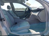 MERCEDES-BENZ C 320 SPORT WDBRF64J14F518566 fotografie