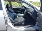 Infiniti G37X JN1CV6AR7BM355258 снимка