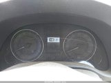 Infiniti G37X JN1CV6AR7BM355258 снимка